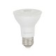 LAMP.PAR 20 LED 5,5W LEDVANCE 6500K PC 1