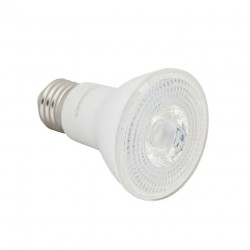LAMP.PAR 20 LED 5,5W LEDVANCE 6500K PC 1
