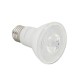 LAMP.PAR 20 LED 5,5W LEDVANCE 6500K PC 1