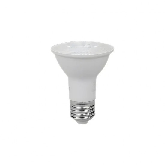 LAMP.PAR 20 LED AVANT 7W 4000K 38G 525LM PC 1