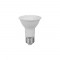 LAMP.PAR 20 LED AVANT 7W 4000K 38G 525LM PC 1