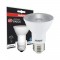 LAMP.PAR 20 LED AVANT 7W 6500K 38G 525LM  PC 1