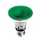 LAMP.PAR 20 OSRAM 50WX230V 30G UN 1