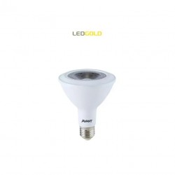 LAMP.PAR 30 LED AVANT 11W 6500K 38G 938LM PC 1