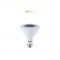 LAMP.PAR 30 LED AVANT 11W 6500K 38G 938LM PC 1