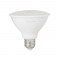 LAMP.PAR 30 LED LEDVANCE 9,5W 2700K PC 1
