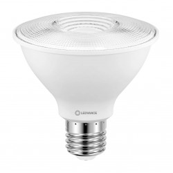 LAMP.PAR 30 LED LEDVANCE 9,5W 6500K PC 1