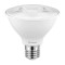 LAMP.PAR 30 LED LEDVANCE 9,5W 6500K PC 1