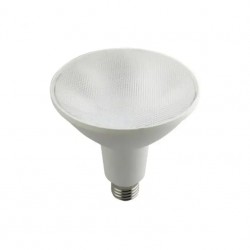 LAMP.PAR 38 LED AVANT 14W 6500K 38G 1000LM PC 1