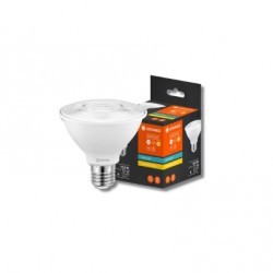 LAMP.PAR 38 LED LEDVANCE13W 2700K PC 1