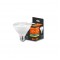 LAMP.PAR 38 LED LEDVANCE13W 2700K PC 1