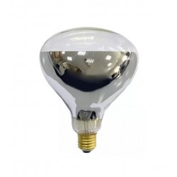 LAMP.SECAGEM BRASFORT 250X127V 8463 PC 1