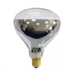 LAMP.SECAGEM BRASFORT 250X127V 8463 PC 1