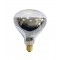 LAMP.SECAGEM BRASFORT 250X127V 8463 PC 1
