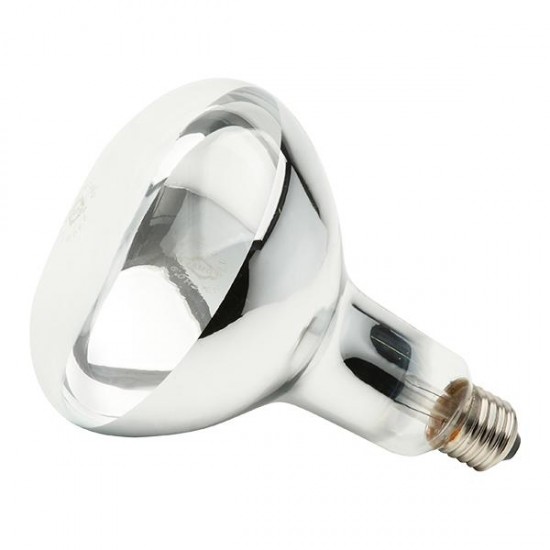 LAMP.SECAGEM BRASFORT 250X220V 8464 PC 1