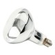 LAMP.SECAGEM BRASFORT 250X220V 8464 PC 1