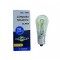 LAMP.SINALEIRO BRASFORT E-12 S19 7X220V CL 7009 PC 1