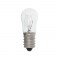 LAMP.SINALEIRO SADOKIN SS19 6/7WX220 E14 CLARA PC 1