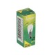 LAMP.SINALEIRO SADOKIN SS19 6/7WX220 E14 CLARA PC 1