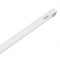 LAMP.TUBOLED GLASS AVANT T8  9W 6500K 900LM PC 1