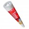 LAMP.TUBOLED GLASS DRIVE INTEG T5  9W 3000K OUROLU PC 1