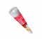 LAMP.TUBOLED GLASS DRIVE INTEG T5  9W 6500K OUROLU PC 1