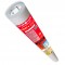 LAMP.TUBOLED GLASS DRIVE INTEG T5 18W 3000K OUROLU PC 1