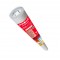 LAMP.TUBOLED GLASS DRIVE INTEG T5 18W 4000K OUROLU PC 1