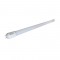 LAMP.TUBOLED GLASS FOXLUX  9W 3000K 1L UN 1
