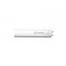 LAMP.TUBOLED GLASS LEDVANCE T8 09W 4000K 1L UN 1