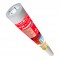 LAMP.TUBOLED GLASS OUROLUX  9W 6500K 20250 1L PC 1