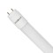 LAMP.TUBOLED GLASS OUROLUX HO 40W 6500K 1L PC 1