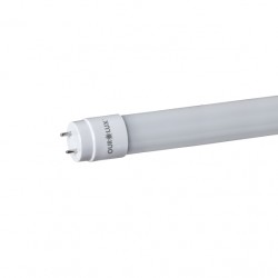 LAMP.TUBOLED GLASS OUROLUX HO 65W 4000K 1L PC 1