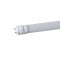 LAMP.TUBOLED GLASS OUROLUX HO 65W 4000K 1L PC 1