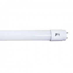 LAMP.TUBOLED JNG HO 40W 6500K 1L PC 1