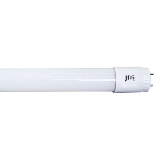 LAMP.TUBOLED JNG HO 40W 6500K 1L PC 1