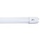LAMP.TUBOLED JNG HO 40W 6500K 1L PC 1