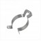 ABRACADEIRA FLUORECENTE ACO REDY T 8 15/30/32 105 CF 1