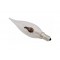 LAMP.VELA FLICKER (CHAMA) SDK 3W E14 127V NEON UN 1