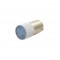 LAMPADA LED JNG 220V BC BA9S PC 1