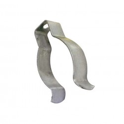 ABRACADEIRA FLUORECENTE ACO REDY T12 20/40 112 CF 1