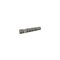 BARRAMENTO NEUTRO TERRA LEGRAND 12 LIGACOES 16MM  PC 1