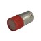 LAMPADA LED JNG 220V VM BA9S PC 1