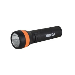 LANTERNA FOXLUX 01 LED 44.10 PC 1