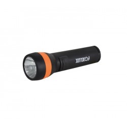LANTERNA FOXLUX 01 LED 44.10 PC 1