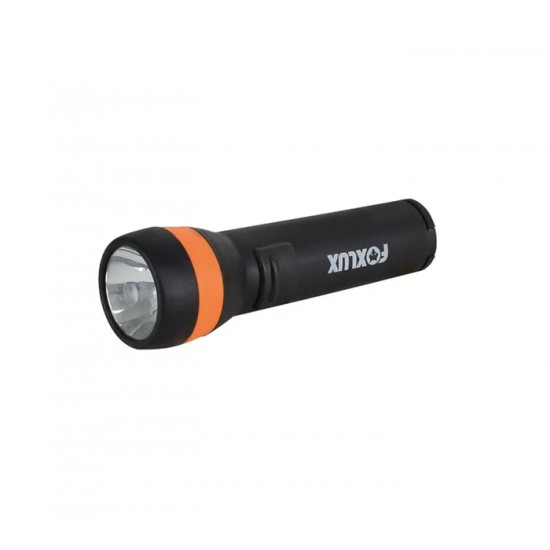 LANTERNA FOXLUX 01 LED 44.10 PC 1