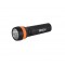 LANTERNA FOXLUX 01 LED 44.10 PC 1
