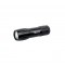 LANTERNA FOXLUX ALUMINIO 01 LED 44.04 3 PILHAS AAA PC 1