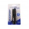 LANTERNA LED BRASFORT MINI ALUM C/ZOOM 7866 1AA PC 1