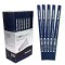 LAPIS CARPINTEIRO BRASFORT C/72 8262 PCTE 1